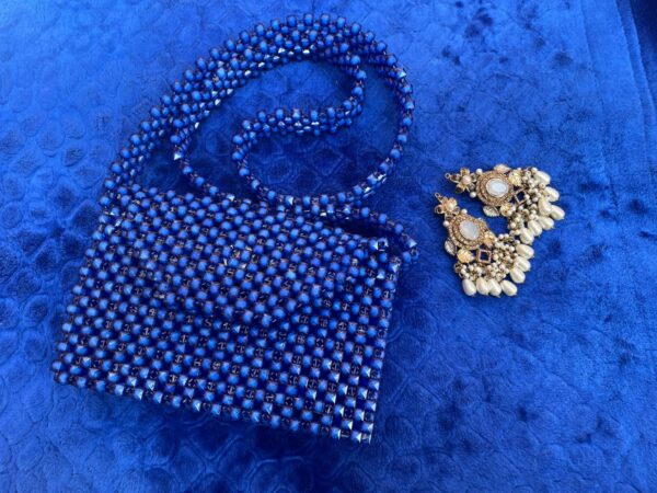 Blue Allure - Image 2