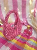 Pink Sparky