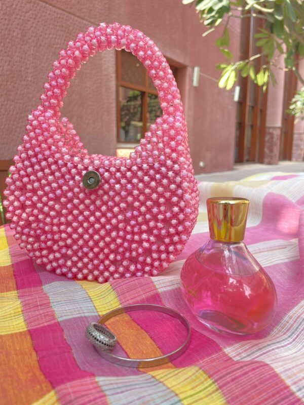 Pink Sparky - Image 3