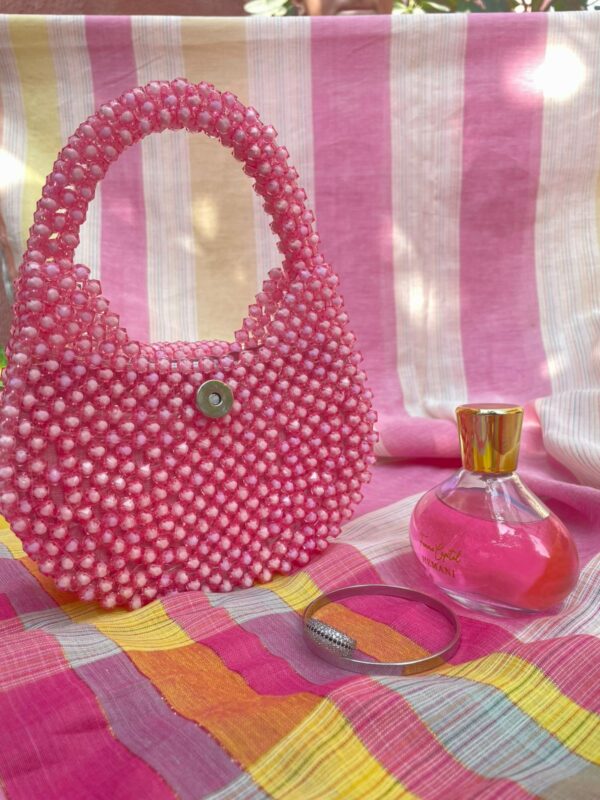 Pink Sparky - Image 4