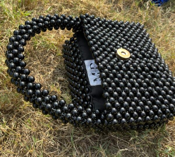 Black Opulence - Image 2