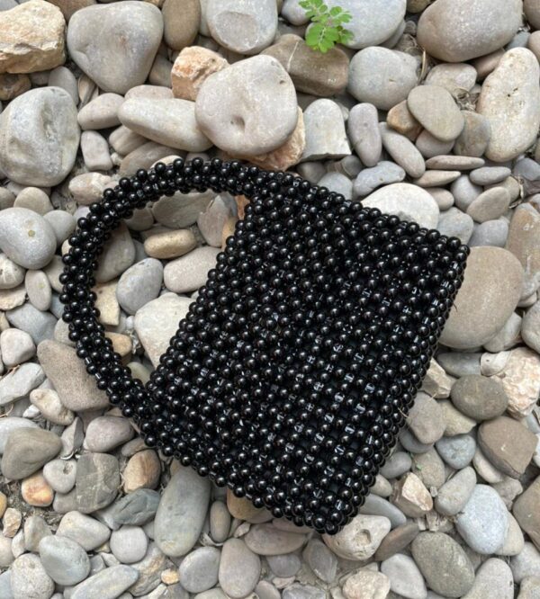 Black Opulence - Image 3