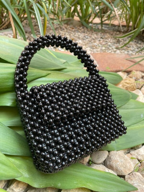 Black Opulence