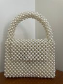 White Opulence